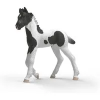 Schleich® Spielfigur HORSE CLUB, Sammelfohlen Rocky (81481)