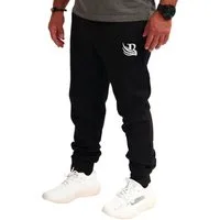 Banco Jogginghose Banco Herren Jogginghose Trainingshose Sporthose Streetwear Jogger