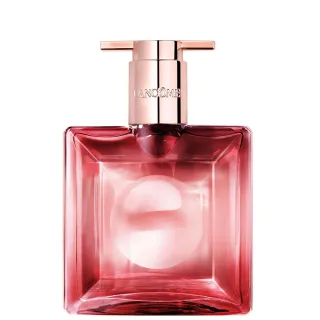 Lancôme Idôle Power Eau de Parfum Spray für Frauen - 25ml