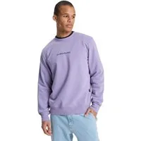 Quiksilver Sweatshirt Graphic