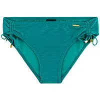 Protest Bikini-Hose MIXGrowi (1-St)