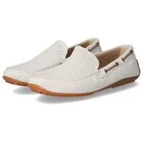SIOUX Slipper CARULIO Mokassin