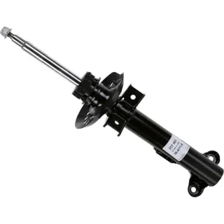 Sachs Gas Sto?d?mpfer vorne Mercedes Cls