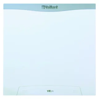 Vaillant multiMATIC Modul 0020184846 für VRC 700, 3 Mischerkreise