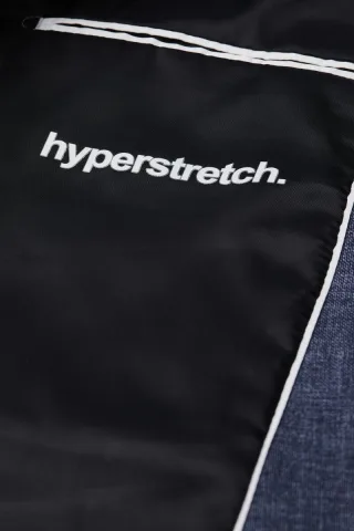 Gr. 98
