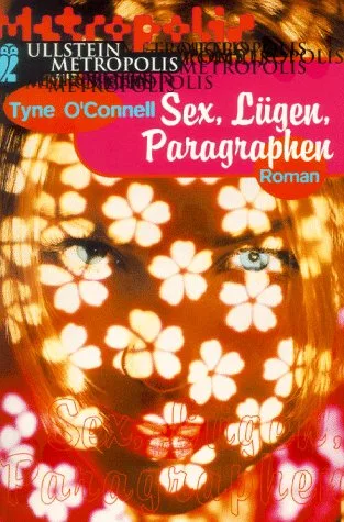 Sex Lügen und Paragraphen