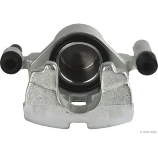 Jakoparts Bremssattel vorne links Mazda 6 GG 2,0