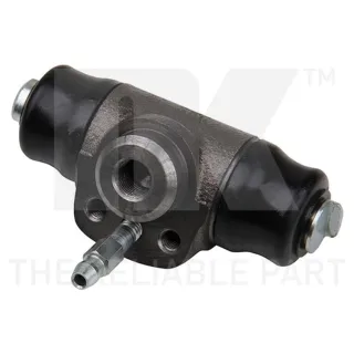 NK Radbremszylinder hinten Skoda Favorit Felicia VW Caddy