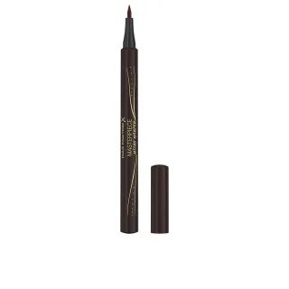 Masterpiece Micro Marker Augenbrauenstift #60 – Dunkelbraun, 1 ml