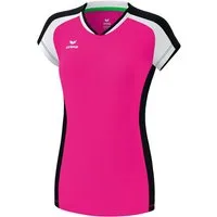 Erima Volleyballtrikot Damen Gandia Tanktop