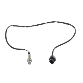 Valeo Lambdasonde nach Katalysator Audi Seat VW 368420