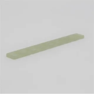 ELMAG Lamelle für Druckluft-Flaschenrüttler - 9601951