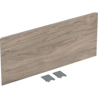 Geberit Schubl.-Frt für ONE US, 1 Schubl. 245614006