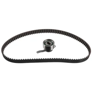 Febi Zahnriemensatz Honda Accord Civic Crx Hr-V Rover 400 1,6