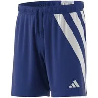 adidas Performance Sporthose adidas Performance Fortore 23 Short Shorts Herren