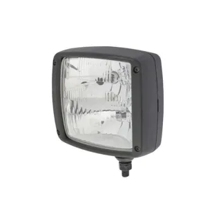 Hella Zubeh?r f?r Bremsbel?ge Mitsubishi Pajero Toyota 4 Fj Hilux Land VW Taro