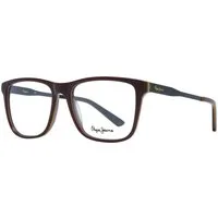 Pepe Jeans Brillengestell PJ3290 53C2