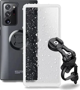 SP Connect Bike Bundle 2 Galaxy NOTE 20