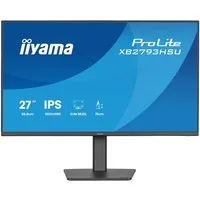 Iiyama LCD-Monitor