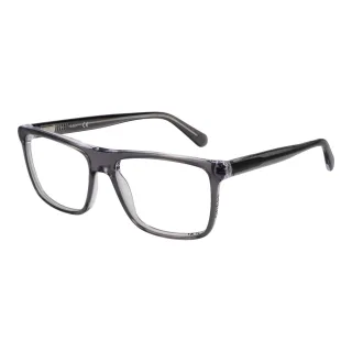 Guess Brillenfassung GU50071 020 54