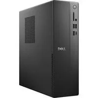 Pro Slim Essential QVS1260 (KNJR2), PC-System schwarz, Windows 11 Pro