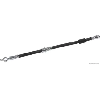 Jakoparts Bremsschlauch vorne Mazda 323 Premacy