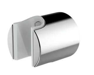 TOTO Brausehalter mit Verdrehschutz, TBW01025E TBW01025E