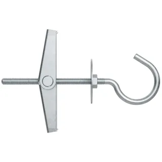 Fischer Kippdübel KDH 4 - 080184
