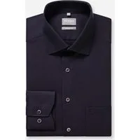 OLYMP Businesshemd Olymp CITY / He.Hemd langarm / 100584-Hemden