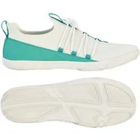 Ballop Tilava green Barfußschuh