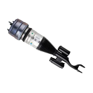 Bilstein Luftfederbein vorne rechts Mercedes CLS C257 44-286682