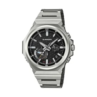 G-Shock Herrenuhr G-Steel GST-B1000D-1AER