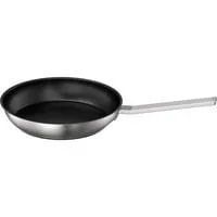 Bratpfanne Z9428CF0 schwarz, Ø 22cm