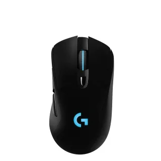 Logitech Wireless Gaming Mouse G703 LIGHTSPEED | 910-005641 |