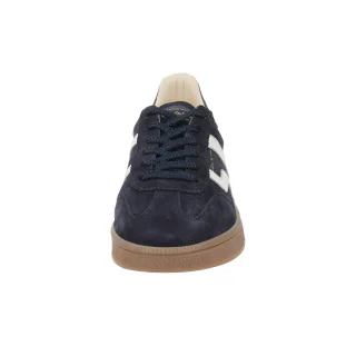 GANT Footwear - CUZIMA marine/white - Gr. - 37