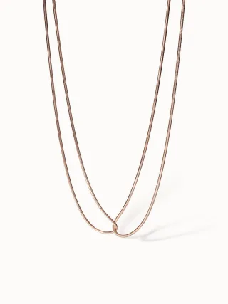 PURELEI Kindness Kette