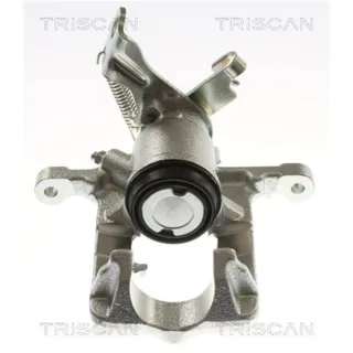 Triscan Bremssattel hinten rechts Chevrolet Cruze Opel Ampera Astra Cascada Zafira