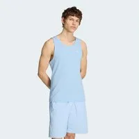 adidas Originals Tanktop ESS TANK mit Rundhalsausschnitt, ohne Verschluss, aus Baumwolle