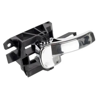 Febi T?rgriff Nissan Qashqai 1 175465