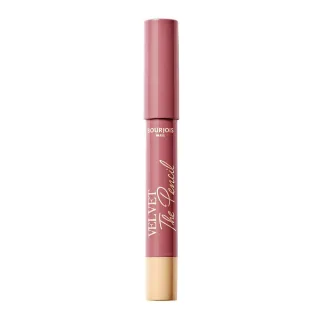 Velvet The Pencil #03 - Wieder In Mauve 1,8 gr