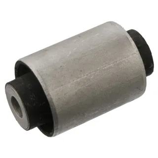 Febi Querlenkerlager Mercedes A-Klasse B-Klasse Cla Gla-Klasse 40976