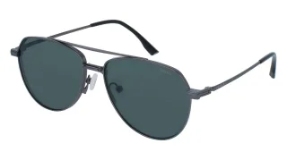 Esprit Brillenfassung ET17139 505 56