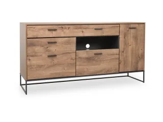 Braun