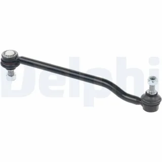 Delphi Stabilisator vorne Mercedes C-Klasse W203