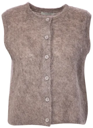 JcSophie - Pepper cardigan - Gr. - S