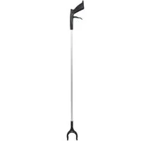 Primaster Greifzange Primaster Krallengreifer Aluminium 120 cm