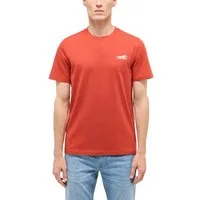 Variante