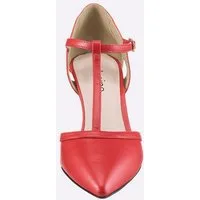 heine Pumps Pumps
