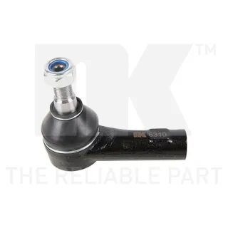 NK Spurstangenkopf vorne links Audi Q7 Porsche Cayenne VW Amarok Touareg