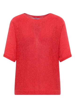 Cecil - Cecil B303881 17762_coral 17762_coral - Gr. - S